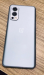 Oneplus nord 2 5g